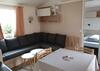 Mobile Home 66467 Tybreizh Holidays At The Reserve