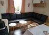Mobile Home 66467 Tybreizh Holidays At The Reserve
