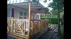 Mobile Home 66467 Tybreizh Holidays At The Reserve