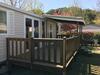 Mobil Home