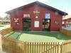 Mobil Home