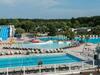 Superbe Village Vacances 4* Mh601