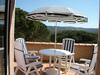 Apartamento Domaine De Font Mourier