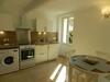 Apartamento La Com�te