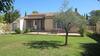 Apartamento Studio A Grans