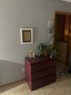 The Comforts Of Home At Peyton Dr