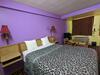 Hotel Great Plains Budget Inn