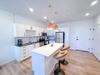 Bright 1bd/1ba Downtown Omaha Apartments