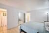 Cozy Elko Home - Perfect For Large Families!