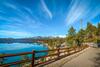 Tahome & Tahoe Place