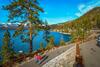 Tahome & Tahoe Place