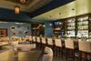 Signature Suites By Voyargo Deluxe Studio Strip View 1109