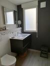 Bed & Breakfast Le Crabe Rouge