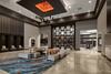 Hotel Pittsburgh Marriott North