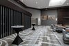 Hotel Pittsburgh Marriott North