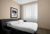 Hotel Pittsburgh Marriott North