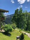 Bed & Breakfast Le Pika