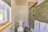 Modern Mtn-view Retreat About 2 Mi To Ski Resort!