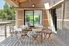 Villa Niel - Acc�s Direct Mer Et Piscine Chauff�e