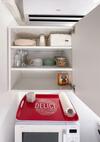 Chambre Moderne Et �quip�e Chez Patricia Et Roger