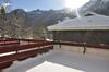 Apartamento Airelles II 7c - Chamroc Immobilier