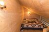 Apartamento Bakoua Pg - Chamroc Immobilier