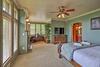 Luxurious Finger Lakes Home With Home Gym, Game Room