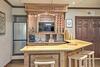 Luxurious Finger Lakes Home With Home Gym, Game Room