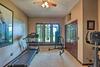 Luxurious Finger Lakes Home With Home Gym, Game Room