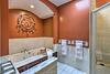 Luxurious Finger Lakes Home With Home Gym, Game Room