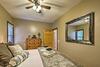 Luxurious Finger Lakes Home With Home Gym, Game Room