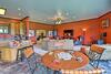 Luxurious Finger Lakes Home With Home Gym, Game Room