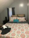 Apartamento Artistic Cozy Home