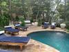 Villa Zainip - Luxury With Pool