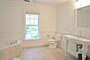 Villa Zainip - Luxury With Pool