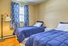 Dutchess County Guest House On Working Horse Farm!