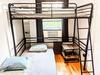 Apartamento Chelsea29