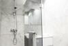 Apartamento L'appartement Du Mas Des Aliz�s