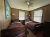 Southern Star Cottage