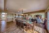 Beach Haven 638