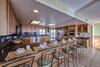 Beach Haven 638
