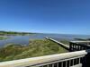 Apartamento Sw 13 Sea-sound-seitz Condo