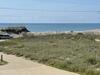 Apartamento Sw 13 Sea-sound-seitz Condo