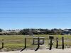 Apartamento Sw 13 Sea-sound-seitz Condo