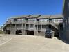 Apartamento Sw 13 Sea-sound-seitz Condo