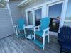 Apartamento Sw 13 Sea-sound-seitz Condo