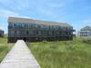 Apartamento Sw 13 Sea-sound-seitz Condo