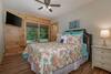 Clear Creek Hideaway