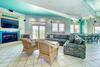 Sea Glass Dreams 711