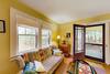 Vintner's Cottage